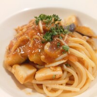 リストランテ野呂 - 