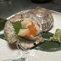 海鮮家 はこだて 本店 - 