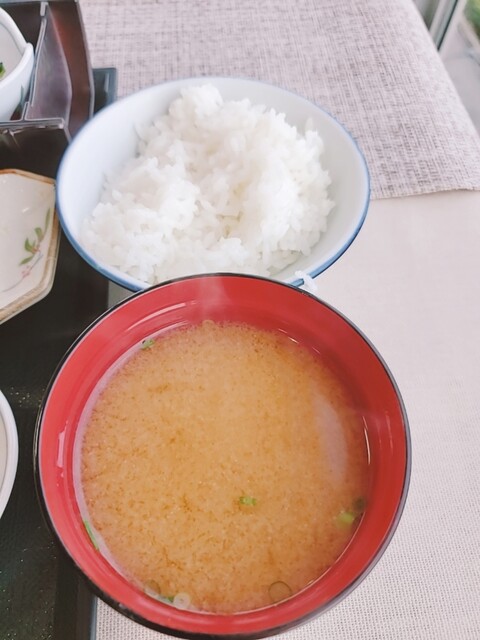 ホテルビューくろだ - 天童（ホテル）の写真