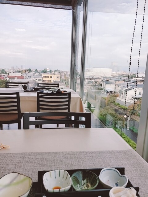 ホテルビューくろだ - 天童（ホテル）の写真