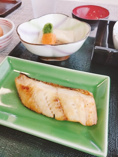 ホテルビューくろだ - 天童（ホテル）の写真