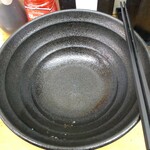 ふじ - ごちそうさま