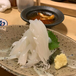 いちごろう - 