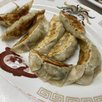 中華料理 紅来軒 - 