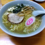 来々店 新開店 - 