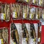 いととめ 本部EAT店 - 