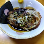 来々店 新開店 - 