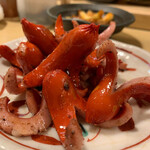いちごろう - 