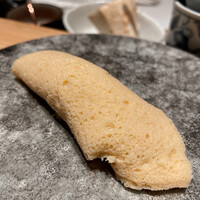 新宿御苑前 鮨らぼ  - 