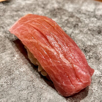 新宿御苑前 鮨らぼ  - 