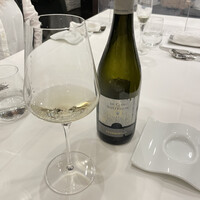 Ristorante IL PRINCIPE - 