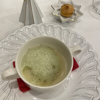 Ristorante IL PRINCIPE - 