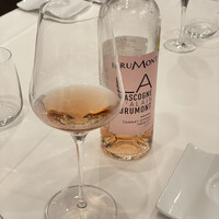 Ristorante IL PRINCIPE - 