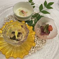 Ristorante IL PRINCIPE - 