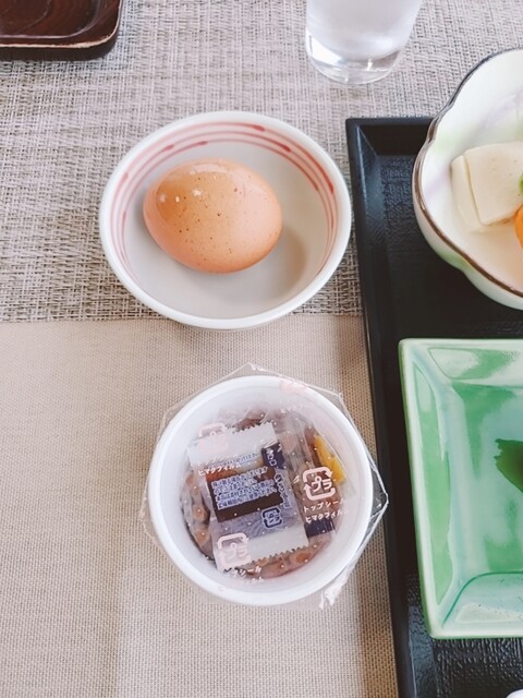 ホテルビューくろだ - 天童（ホテル）の写真