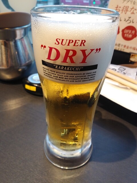 Shabu Shabu On Yasai Hachioji Ten