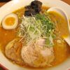 辛いラーメン 14 札幌南口本店