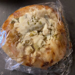 ダッズ ベイク - 