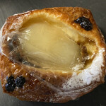 ダッズ ベイク - 