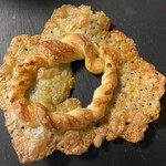 ダッズ ベイク - 