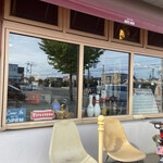 ダッズ ベイク - 