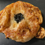 ダッズ ベイク - 