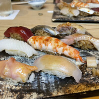 いわ志 本店 - 