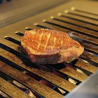 焼肉うしごろ 表参道店 - 