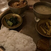 ネパール料理バルピパル