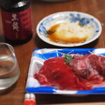 ウジエスーパー - 