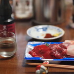 ウジエスーパー - 