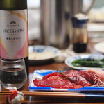 ウジエスーパー - 