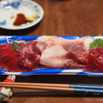 ウジエスーパー - 