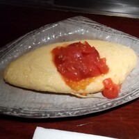 ステーキハウス ケルン アネックス - 