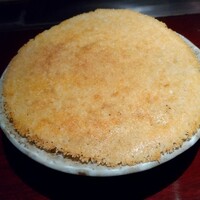 ステーキハウス ケルン アネックス - 