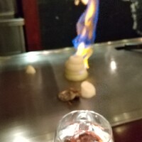 ステーキハウス ケルン アネックス - 