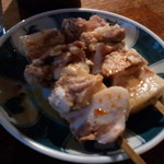 宇ち多゛ - あぶらなま♪うますぎ！…予め予習した♪