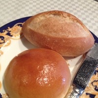アンシャンテ - 