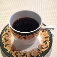 アンシャンテ - 