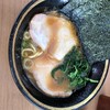 ラーメン林家 木更津店
