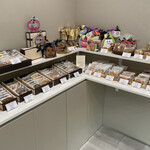 Keito Sweets Boutique - 