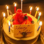 trattoria イタリアン SATOMI fooding - 