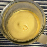 たまご専⾨ 本巣ヱ 東京本家 - 