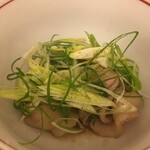 日本料理 晴山 - 