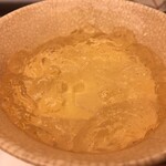 日本料理 晴山 - 