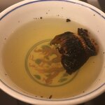 日本料理 晴山 - 