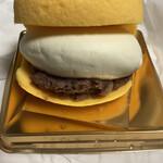 たまご専⾨ 本巣ヱ 東京本家 - 