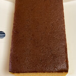 たまご専⾨ 本巣ヱ 東京本家 - 