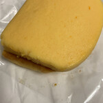 たまご専⾨ 本巣ヱ 東京本家 - 