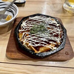 浜焼ドラゴン - 